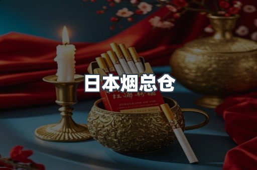 越南香烟系列